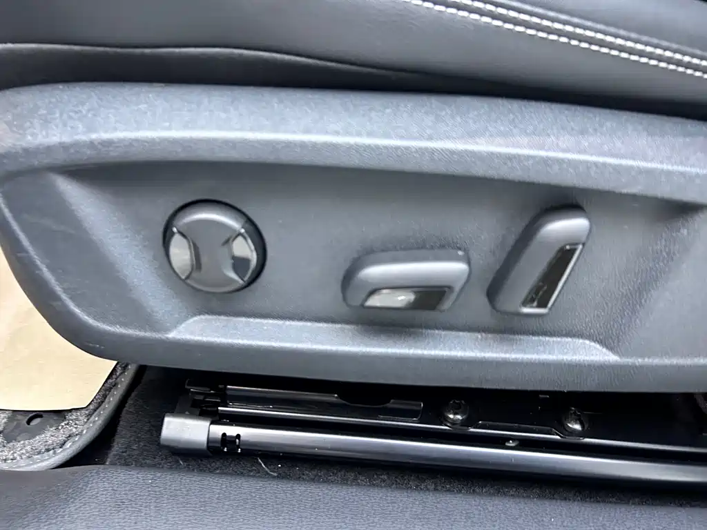 Volkswagen ID.4 X 2024 Pure & Smart Edition 2024 - thumbnail 13