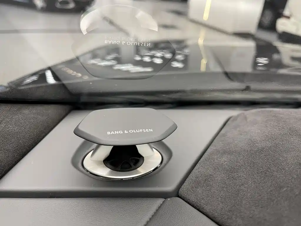 Lamborghini Lamborghini Urus 2021 4.0T V8 2023 - thumbnail 23