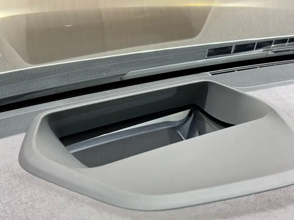 BMW BMW 6 Series GT 2021 Model Year Facelift 630i M Sport Package 2021 - thumbnail 13