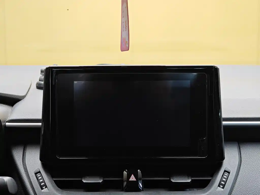 Toyota Toyota Corolla 2021 TNGA 1.5L CVT XLE 2022 - thumbnail 15