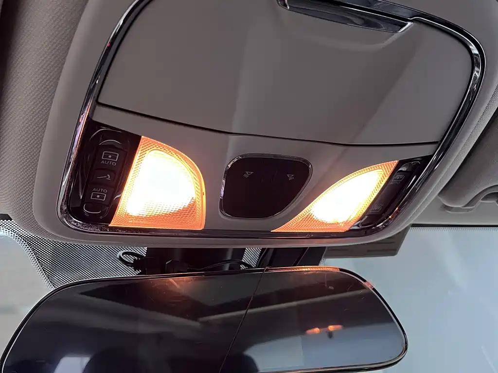 Jeep Chrysler Cherokee 2016 2.4L Limited Intelligent Edition 2017 - thumbnail 19