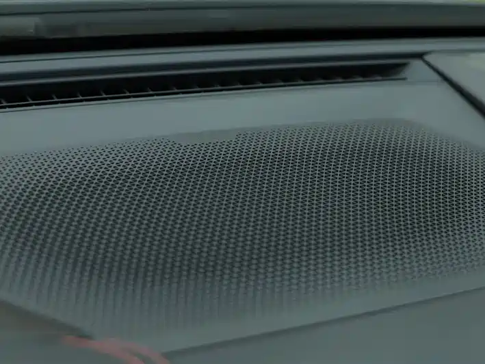 Lotus Sports Car ELETRE 2023 ELETRE R+ 2024 - thumbnail 26