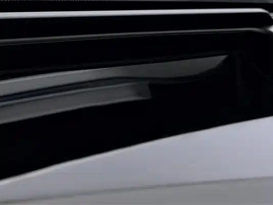 Lotus Sports Car ELETRE 2023 ELETRE R+ 2024 - thumbnail 30