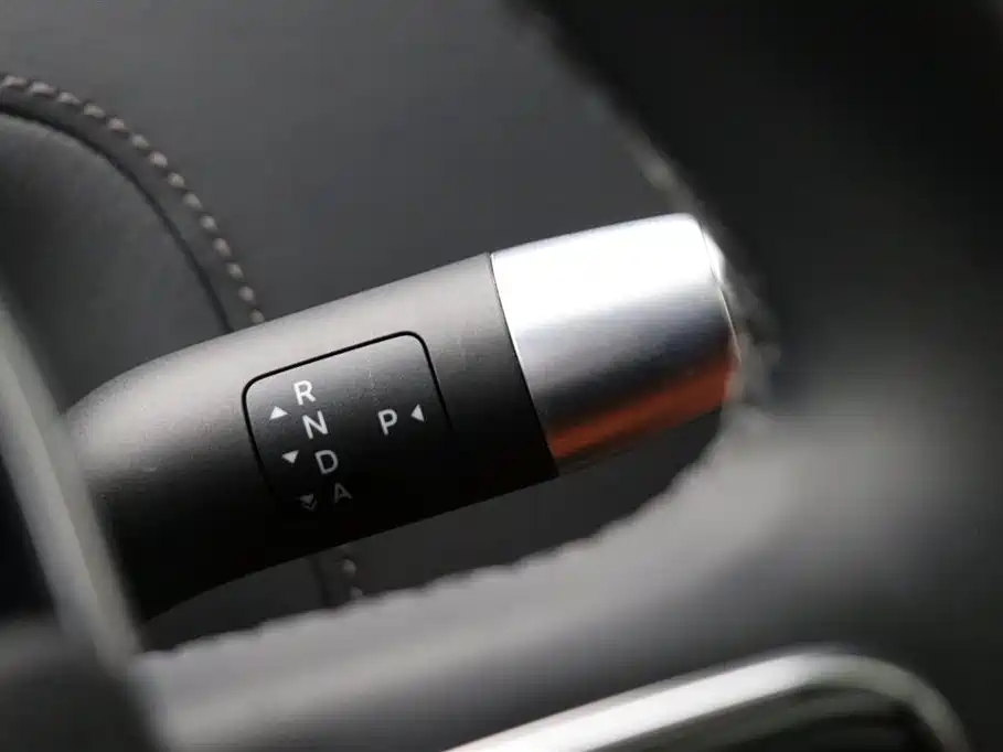 Li Auto Li L9 2022 Max 2023 - thumbnail 15