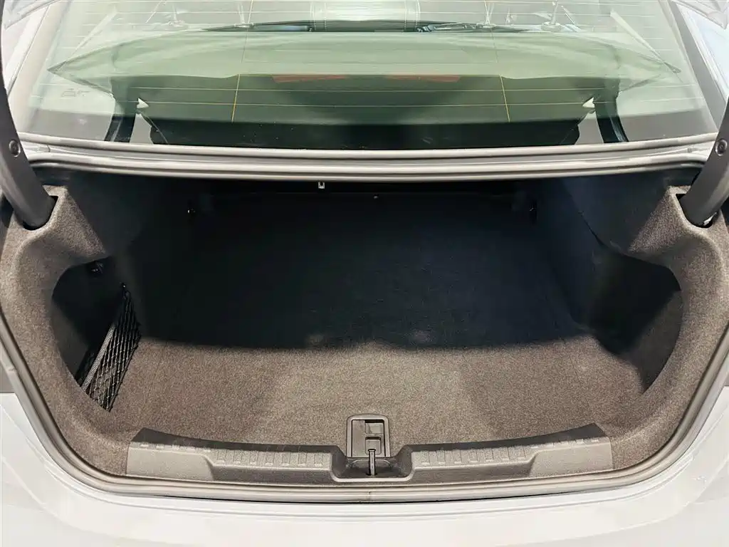 Audi Audi A3 2025 A3L Limousine 35TFSI Prestige 2024 - thumbnail 6