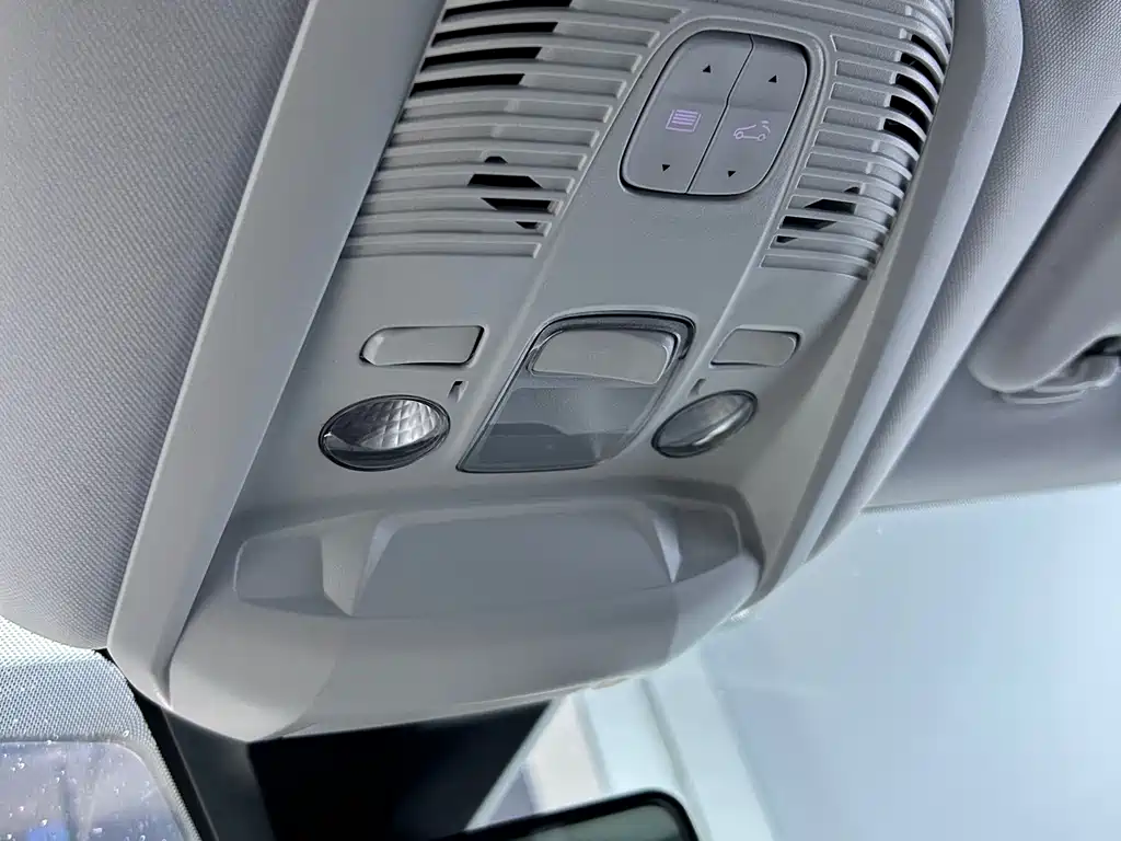 Peugeot Peugeot 5008 2017 380THP 7-seat Premium Edition 2018 - thumbnail 20