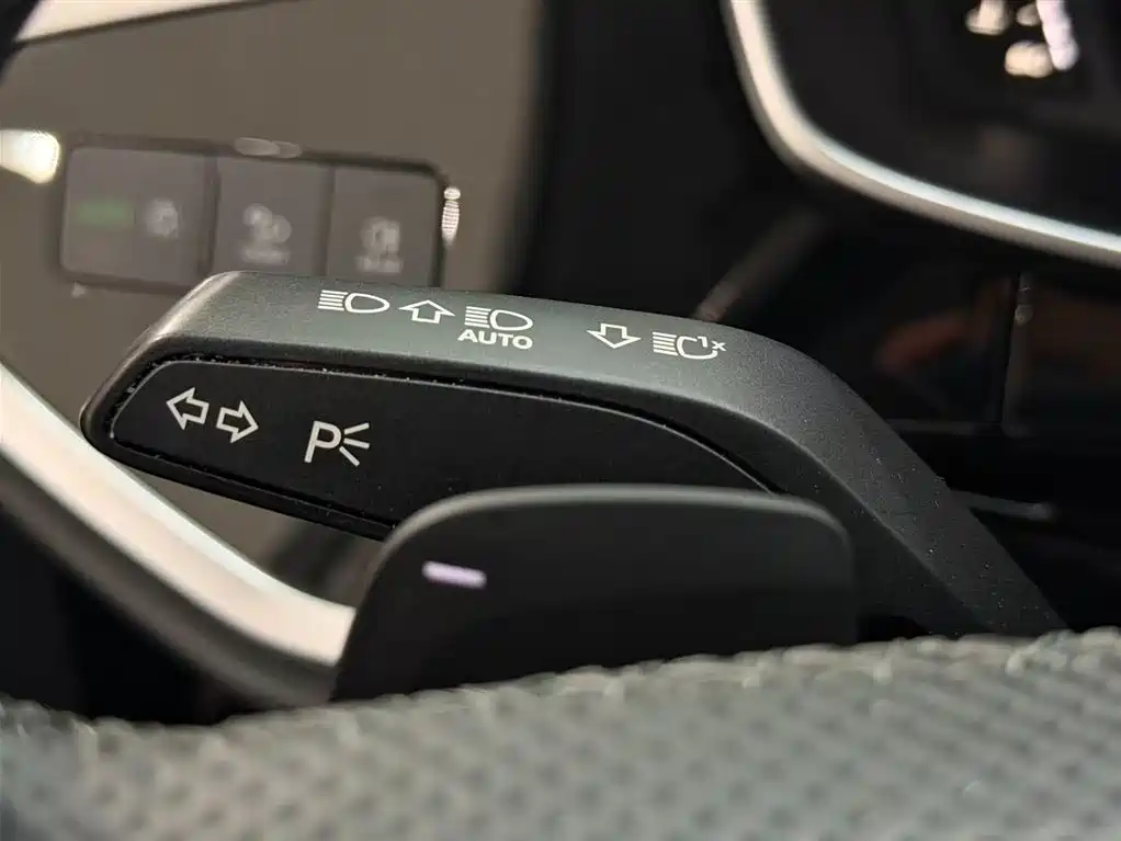 Audi Audi Q3 Sportback 2022 40 TFSI Fashion Edition 2022 - thumbnail 13