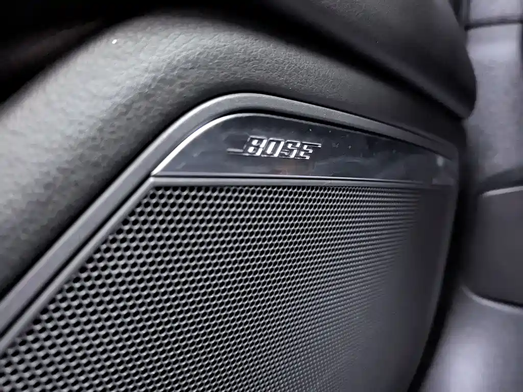 Audi Audi A7 2014 30 FSI Premium 2014 - thumbnail 10