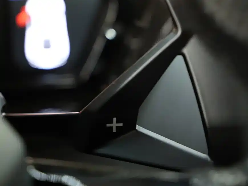 Lamborghini Lamborghini Aventador LP 700-4 2016 - thumbnail 19