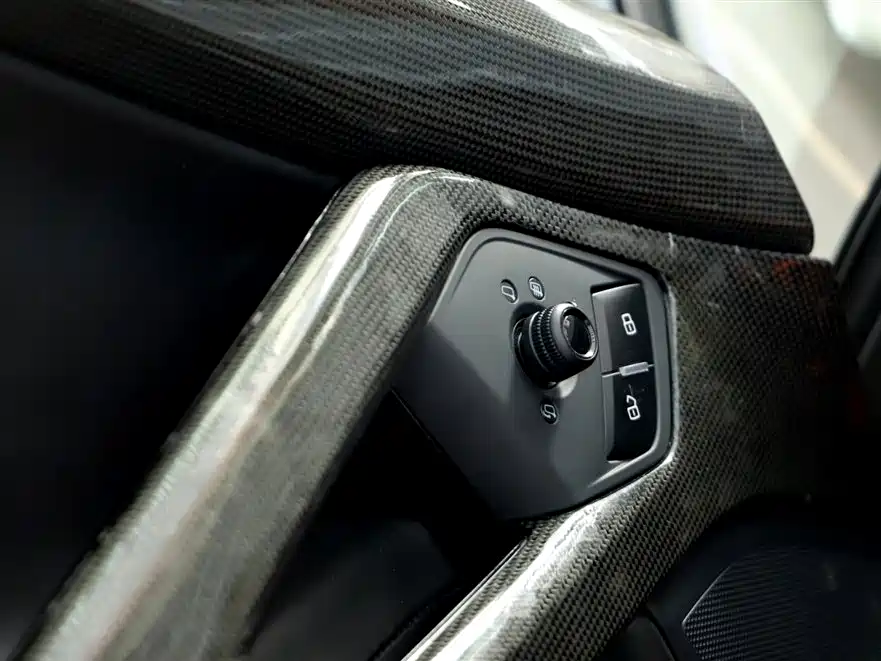 Lamborghini Lamborghini Aventador LP 700-4 2016 - thumbnail 21