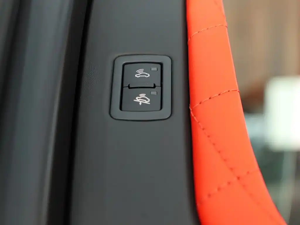 Lamborghini Lamborghini Aventador LP 700-4 2016 - thumbnail 25