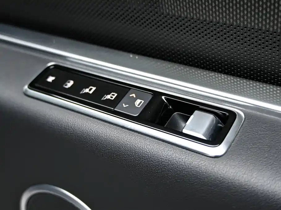 Land Rover Range Rover 2020 3.0 L6 Autobiography Long Wheelbase 2020 - thumbnail 29