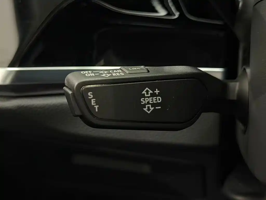 Audi Audi Q3 Sportback 2020 40 TFSI Fashion Edition 2021 - thumbnail 12