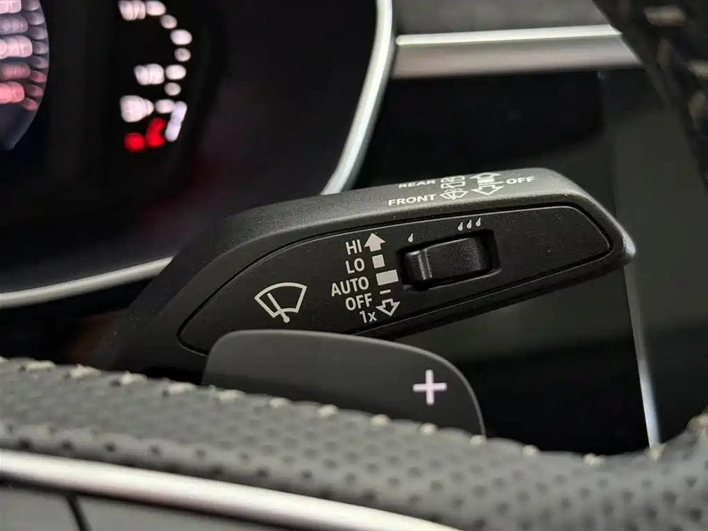Audi Audi Q3 Sportback 2020 40 TFSI Fashion Edition 2021 - thumbnail 14