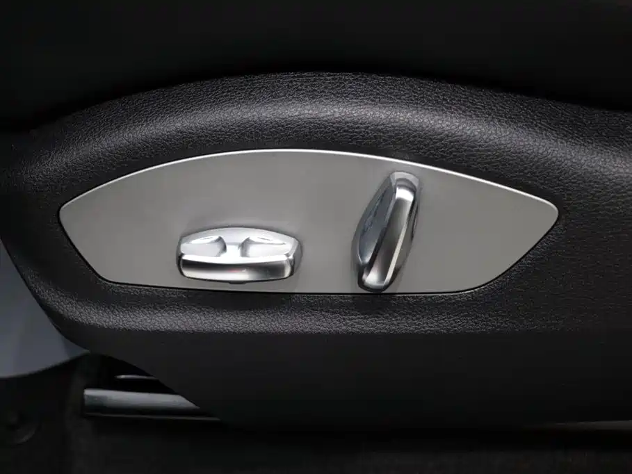 Porsche Porsche Macan 2021 Macan 2.0T 2022 - thumbnail 13