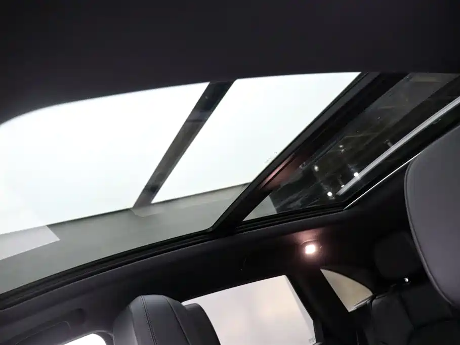 Porsche Porsche Macan 2021 Macan 2.0T 2022 - thumbnail 22