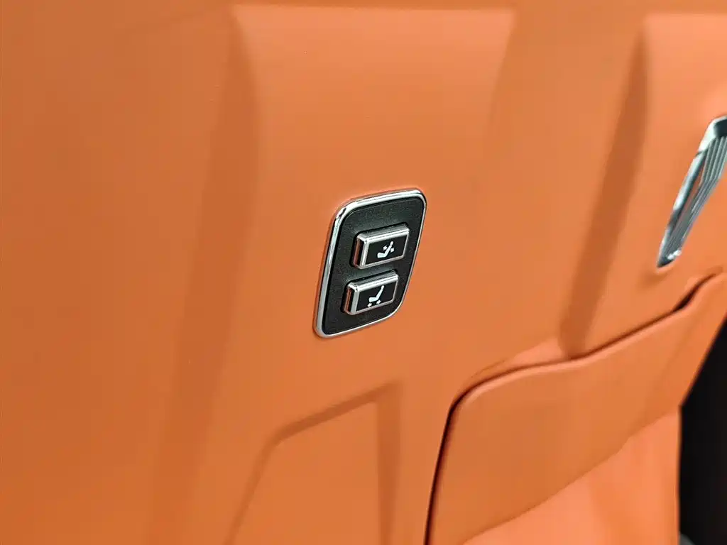 Toyota Toyota Hiace 2022 3.5L Middle East Version 2025 - thumbnail 25