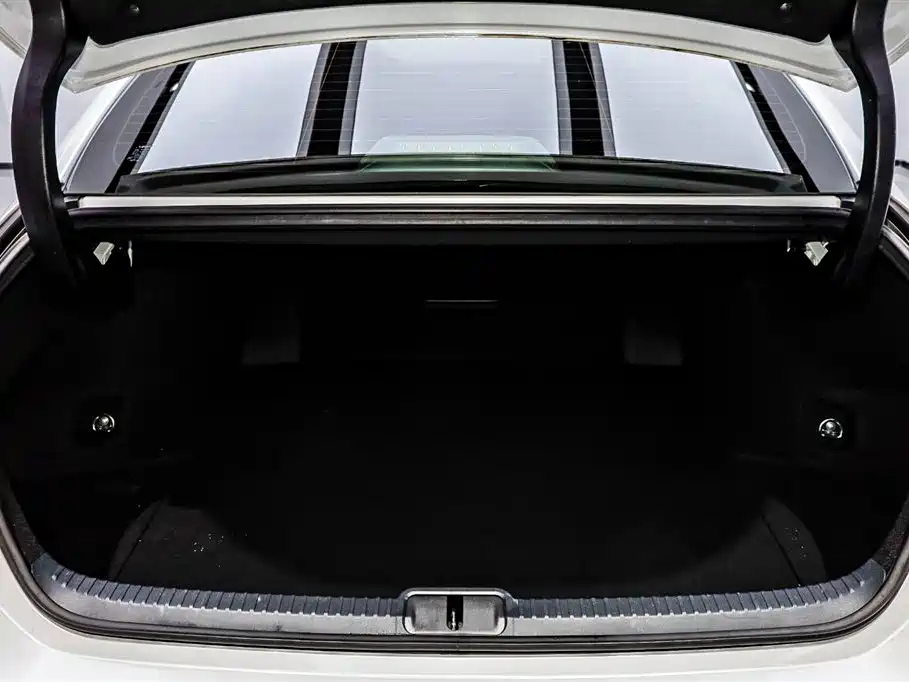 Lexus Lexus ES 2023 200 Excellence Edition 2024 - thumbnail 6