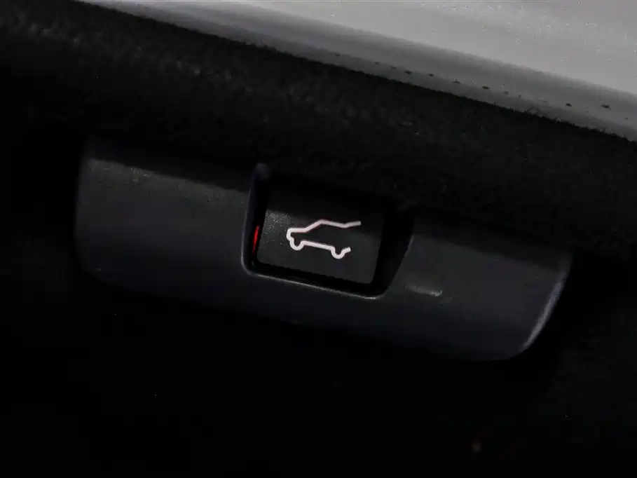 Lexus Lexus ES 2023 200 Excellence Edition 2024 - thumbnail 7