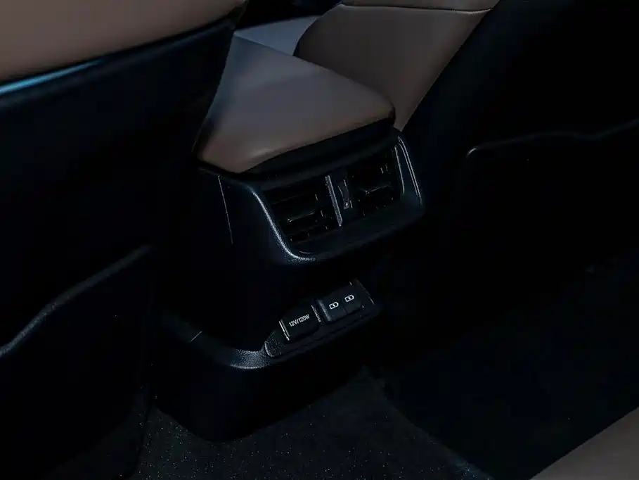 Lexus Lexus ES 2023 200 Excellence Edition 2024 - thumbnail 11