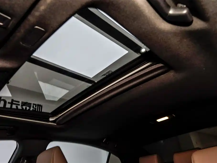 Lexus Lexus ES 2023 200 Excellence Edition 2024 - thumbnail 12