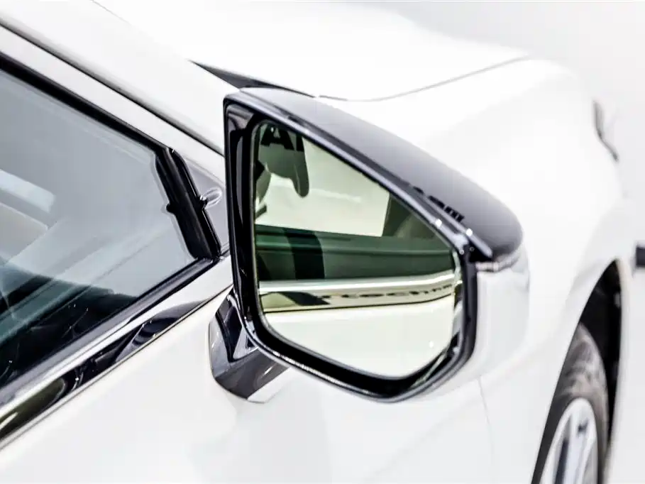 Lexus Lexus ES 2023 200 Excellence Edition 2024 - thumbnail 19