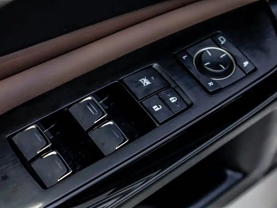 Lexus Lexus ES 2023 200 Excellence Edition 2024 - thumbnail 26