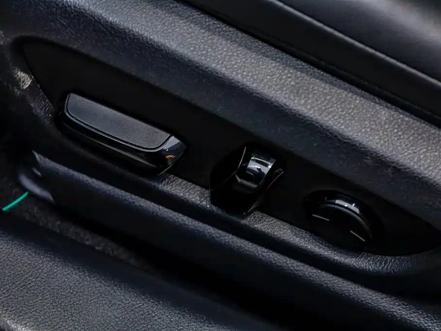 Lexus Lexus ES 2023 200 Excellence Edition 2024 - thumbnail 27