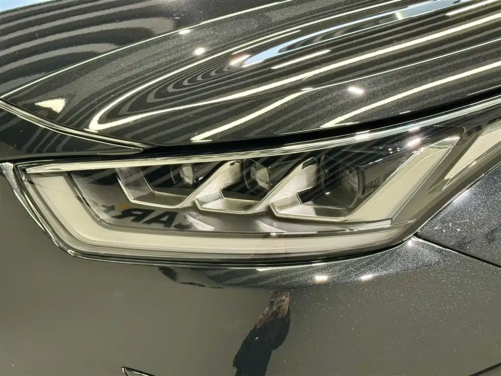 Toyota Crown Kluger 2023 2.5L HEV AWD Premium Edition 2023 - thumbnail 5