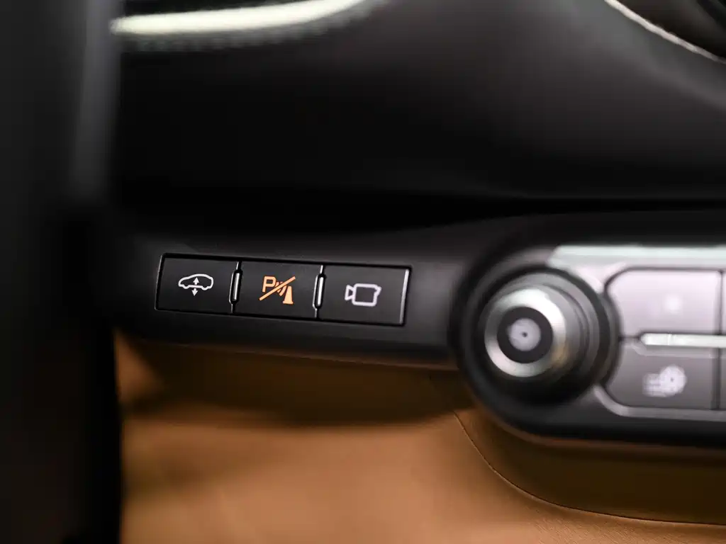 Ferrari Ferrari 812 GTS 2020 6.5L 2024 - thumbnail 13