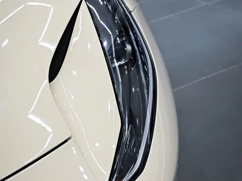 Ferrari Ferrari 812 GTS 2020 6.5L 2024 - thumbnail 29