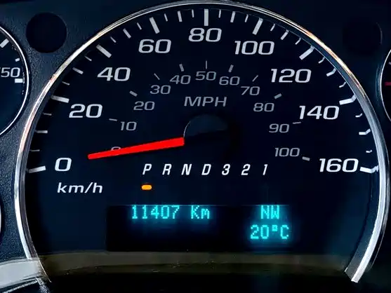 GMC GMC Savana 2017 1500S AWD Classic Edition 2020 - thumbnail 5