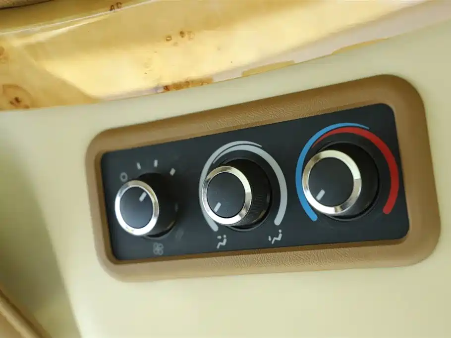 GMC GMC Savana 2017 1500S AWD Classic Edition 2020 - thumbnail 20