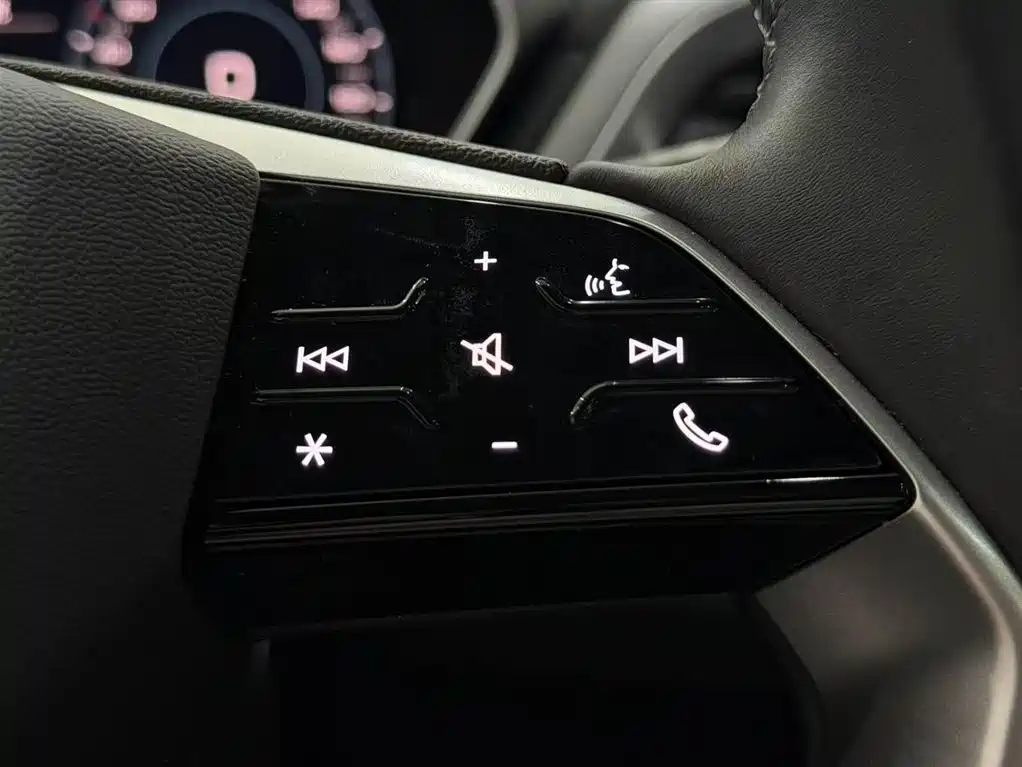 Audi Audi Q4 e-tron 2024 40 e-tron Edition One 2024 - thumbnail 13