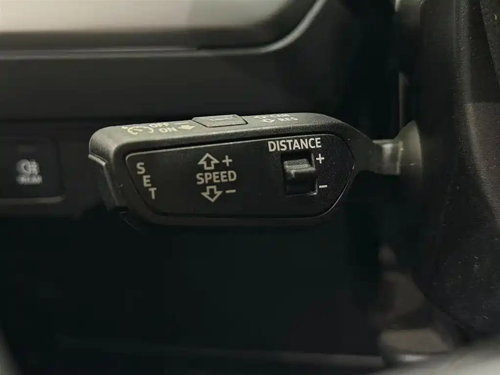 Audi Audi Q4 e-tron 2024 40 e-tron Edition One 2024 - thumbnail 14