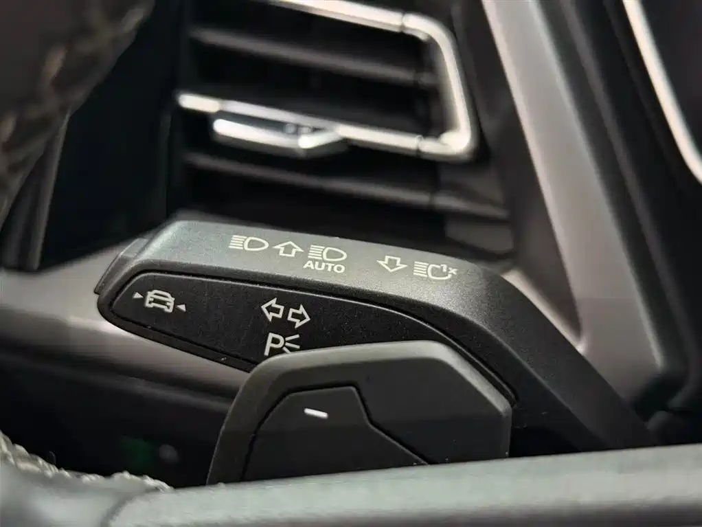 Audi Audi Q4 e-tron 2024 40 e-tron Edition One 2024 - thumbnail 15