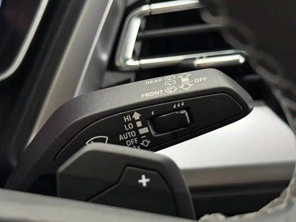 Audi Audi Q4 e-tron 2024 40 e-tron Edition One 2024 - thumbnail 16