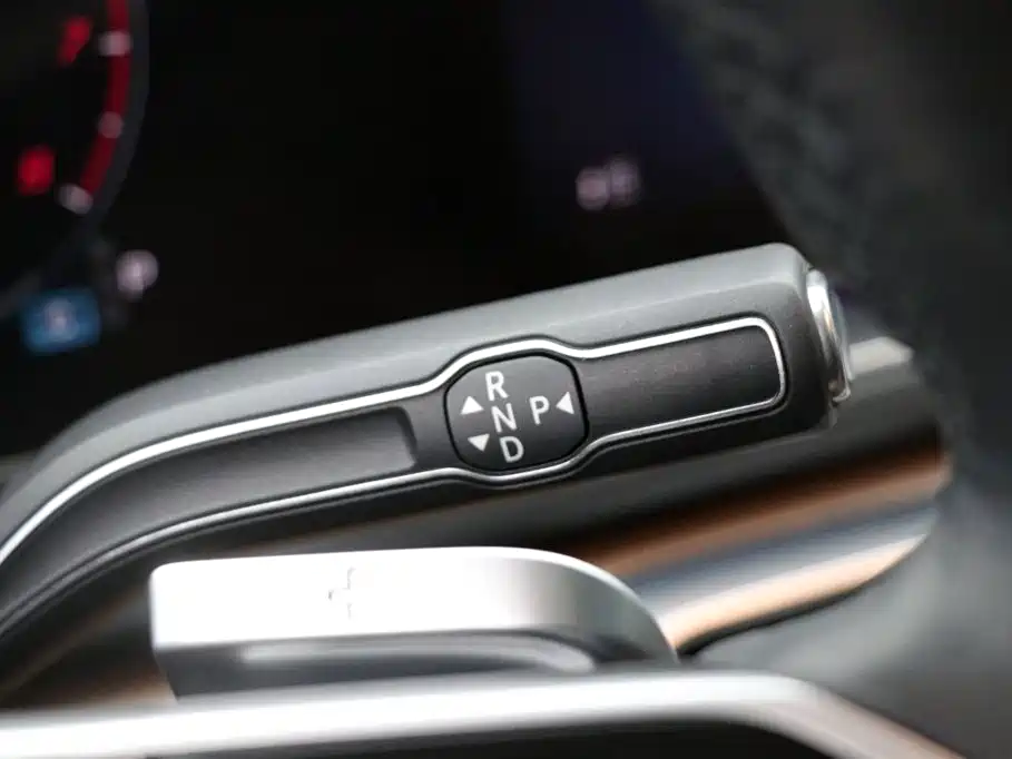 Mercedes-Benz Mercedes-Benz GLE 2024 GLE 450 4MATIC Fashion Edition 2024 - thumbnail 15