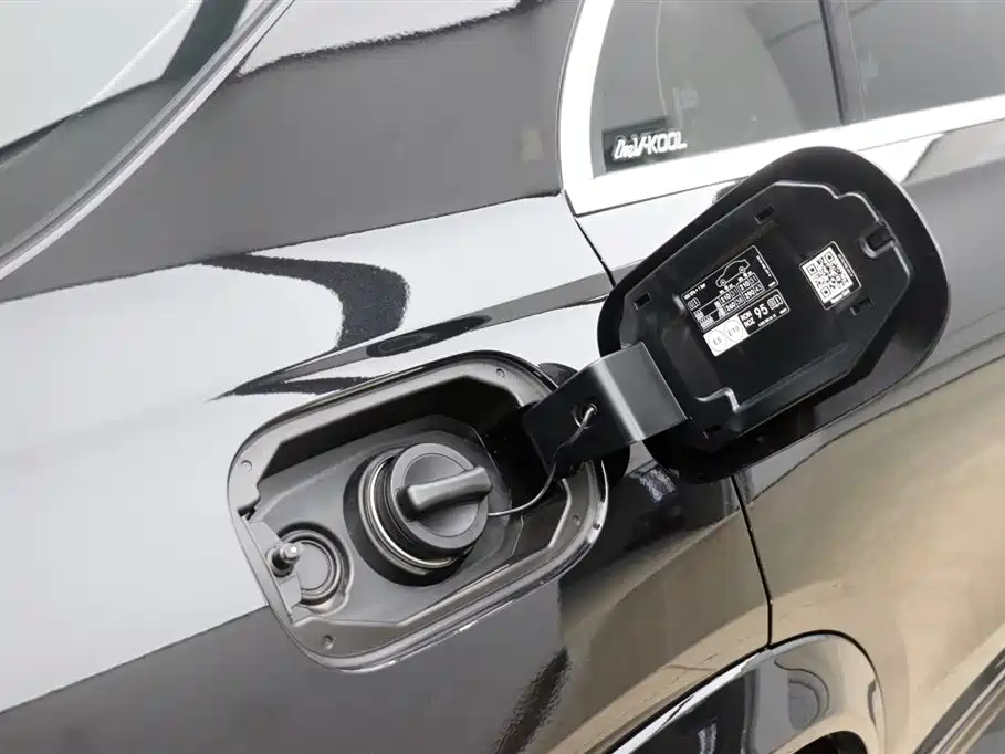 Mercedes-Benz Mercedes-Benz GLE 2024 GLE 450 4MATIC Fashion Edition 2024 - thumbnail 29