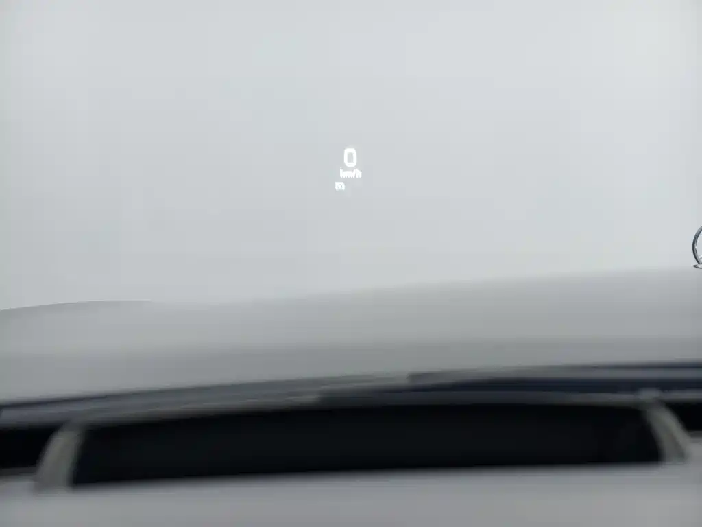 Mercedes-Benz Mercedes-Benz S-Class 2019 S 350 L Luxury Edition 2019 - thumbnail 13