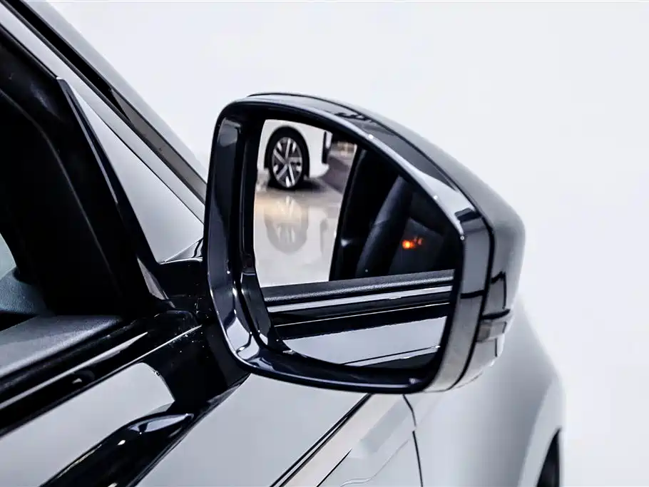 Land Rover Range Rover Sport 2024 Dynamic SE 2023 - thumbnail 10