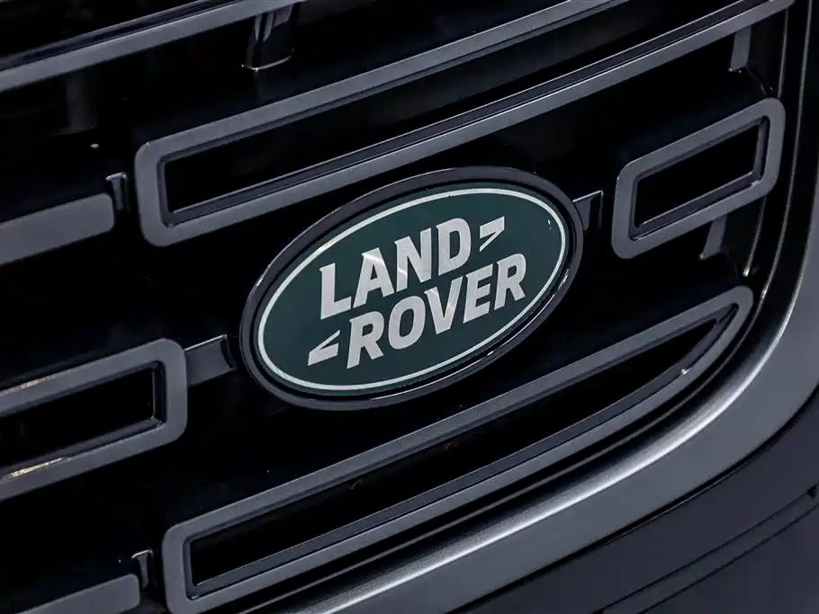 Land Rover Range Rover Sport 2024 Dynamic SE 2023 - thumbnail 13