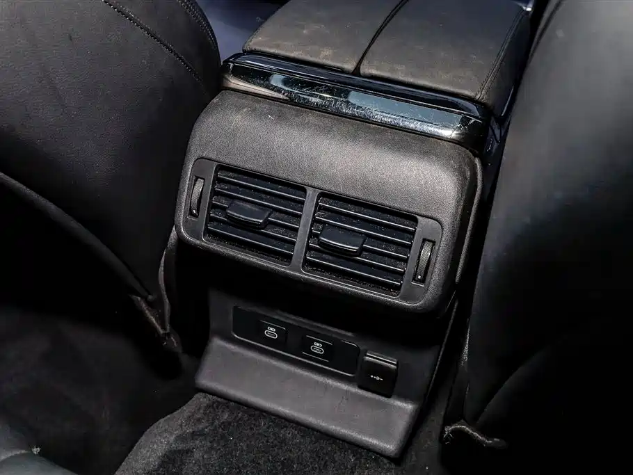 Land Rover Range Rover Sport 2024 Dynamic SE 2023 - thumbnail 23