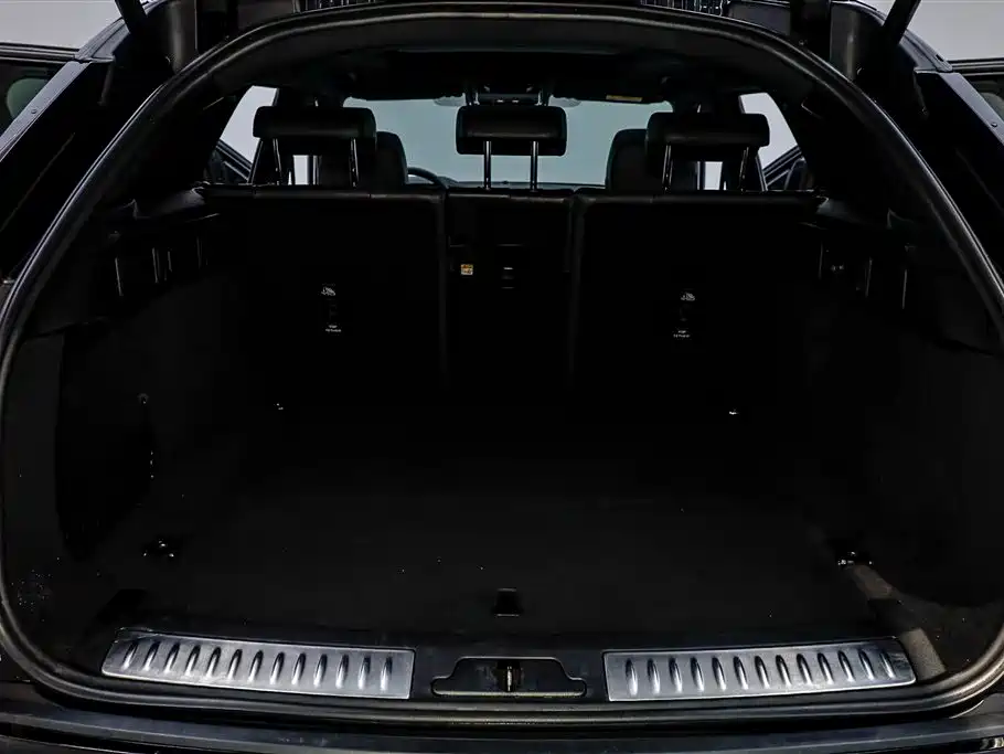 Land Rover Range Rover Sport 2024 Dynamic SE 2023 - thumbnail 24