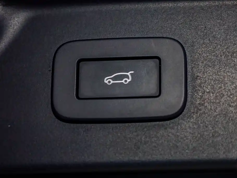 Land Rover Range Rover Sport 2024 Dynamic SE 2023 - thumbnail 25