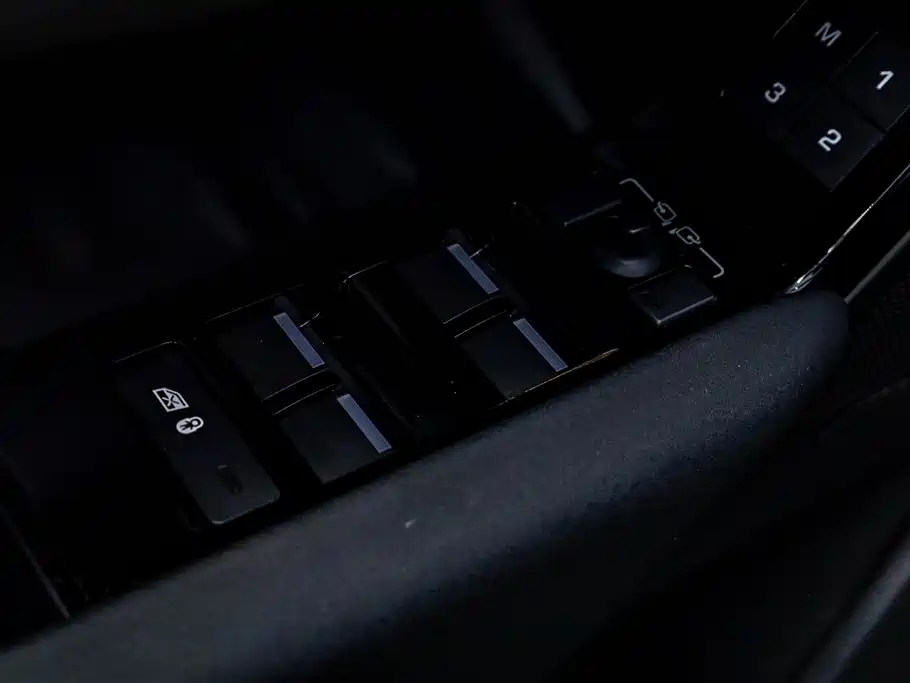 Land Rover Range Rover Sport 2024 Dynamic SE 2023 - thumbnail 26