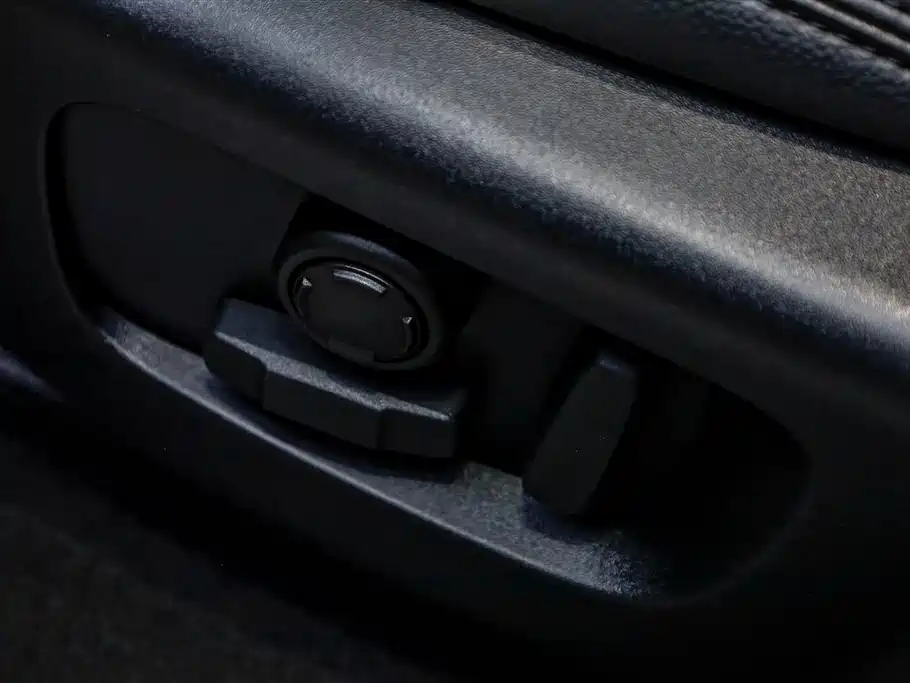 Land Rover Range Rover Sport 2024 Dynamic SE 2023 - thumbnail 27