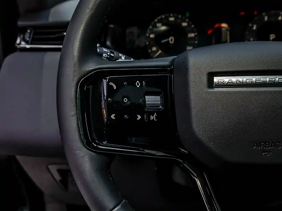 Land Rover Range Rover Sport 2024 Dynamic SE 2023 - thumbnail 28