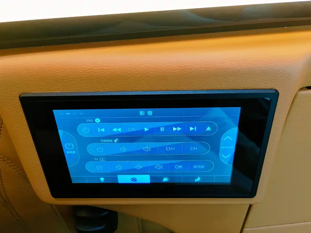 Mercedes-Benz Mercedes-Benz Sprinter 2017 3.5L Automatic 2019 - thumbnail 20