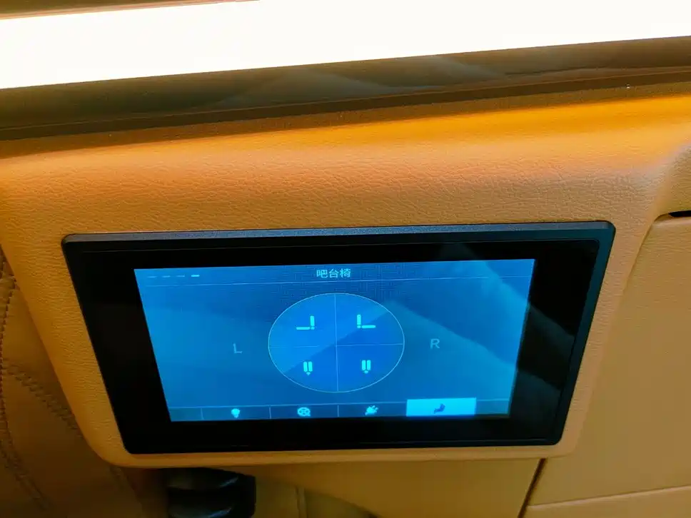 Mercedes-Benz Mercedes-Benz Sprinter 2017 3.5L Automatic 2019 - thumbnail 21